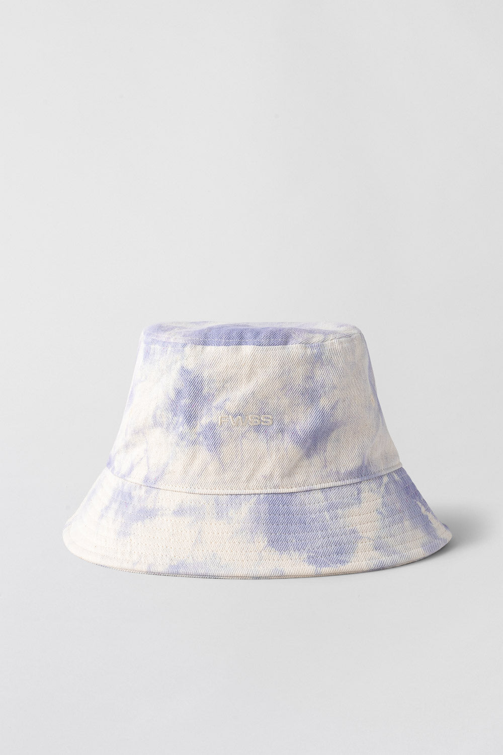 Hodeplagg | Shadow Bucket Hat Lavender
